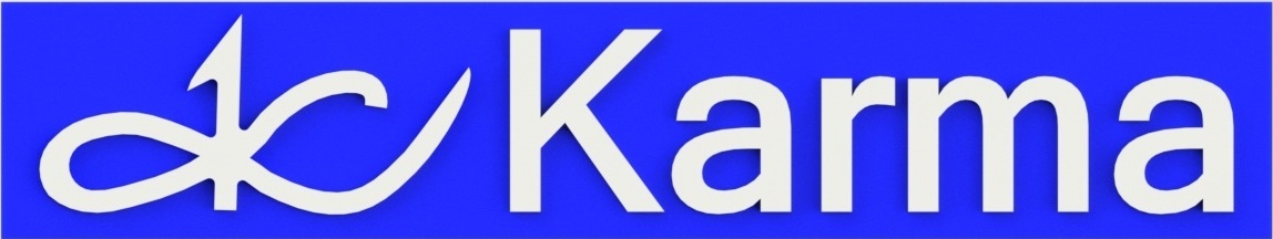 Karma InfoSystems